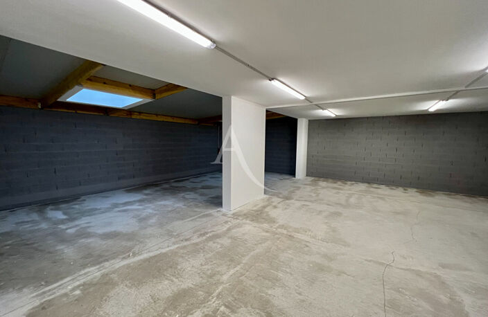 Local commercial Marssac Sur Tarn 143 m² — photo 3