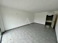Local commercial Marssac Sur Tarn 143 m² — photo 4