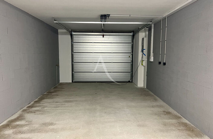 Local commercial Marssac Sur Tarn 143 m² — photo 5
