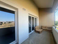 GAGNAC SUR GARONNE , T3 Duplex — photo 2