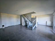 GAGNAC SUR GARONNE , T3 Duplex — photo 3