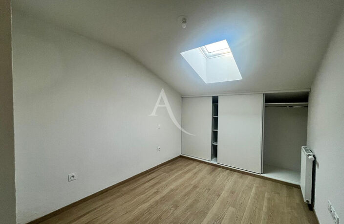 GAGNAC SUR GARONNE , T3 Duplex — photo 5