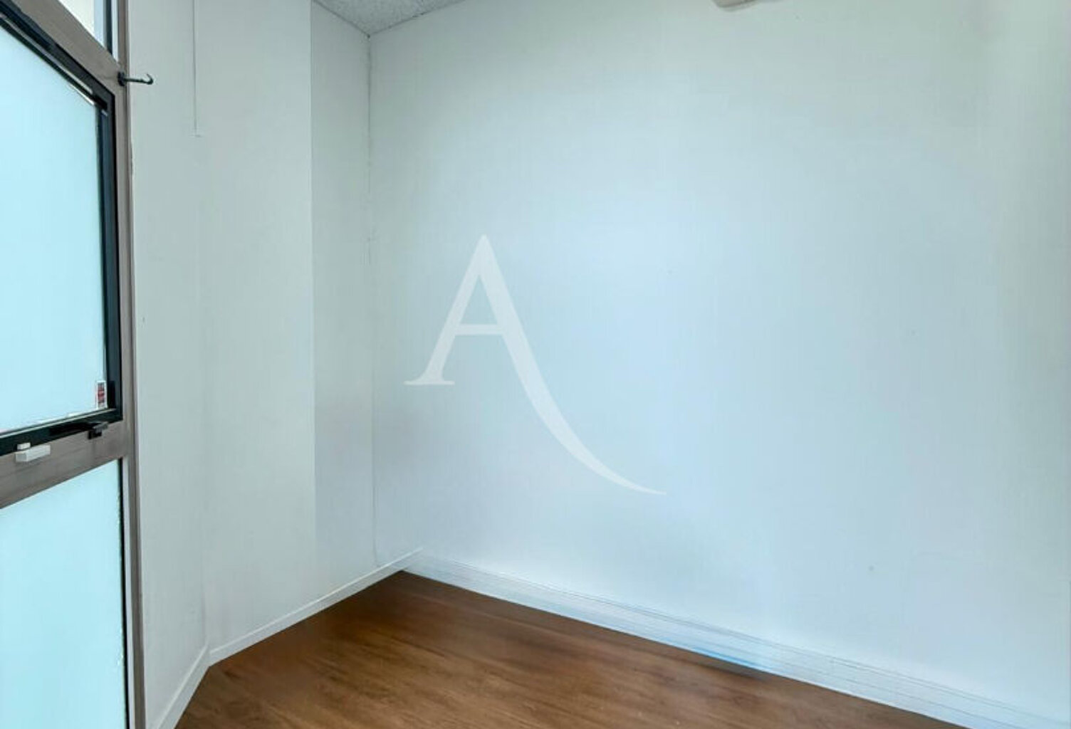 Labège - local commercial de 73 m² — photo 1
