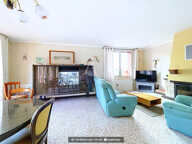 Maison T4 CASTELGINEST — photo 3