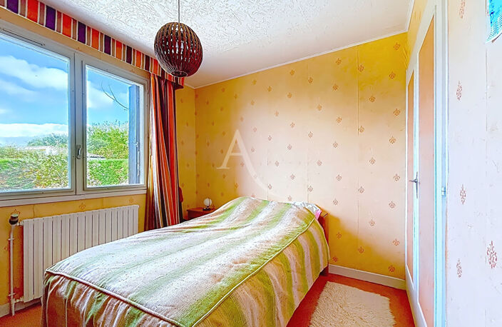 Maison T4 CASTELGINEST — photo 5