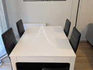 APPARTEMENT T2 MEUBLE - PARKING - PISCINE — photo 4