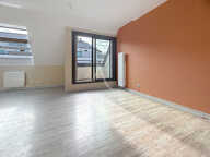 Centre ville appartement Pau 1 chambre , balcon et parking — photo 2