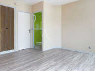 Centre ville appartement Pau 1 chambre , balcon et parking — photo 3