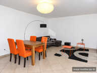 Appartement Ville La Grand 3 pièce(s) 67.73 m2 — photo 2