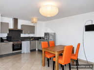 Appartement Ville La Grand 3 pièce(s) 67.73 m2 — photo 3