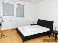 Appartement Ville La Grand 3 pièce(s) 67.73 m2 — photo 4