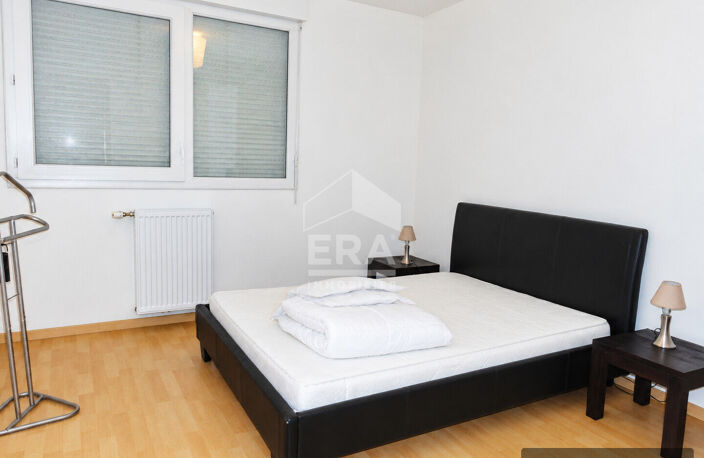 Appartement Ville La Grand 3 pièce(s) 67.73 m2 — photo 4