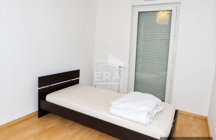 Appartement Ville La Grand 3 pièce(s) 67.73 m2 — photo 5