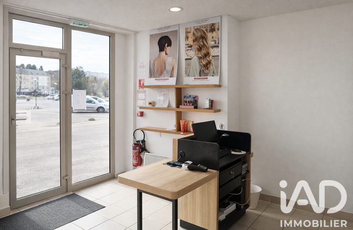 Vente Esthétique, Coiffure 100 m&sup2; — photo 2