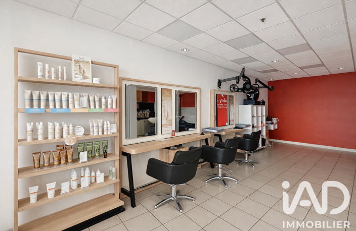 Vente Esthétique, Coiffure 100 m&sup2; — photo 4