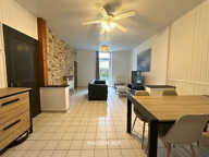 Maison 4 pièces à Châteaubriant - Proche gare et centre-ville, 2 chambres, bureau, garage et stationnements — photo 2