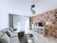 Appartement  4 pièce(s) 80 m2 — photo 4