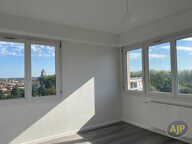 Appartement  4 pièce(s) SAINTES — photo 2