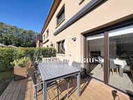 Appartement Scharrachbergheim Irmstett 4 pièce(s) 82 m2 — photo 3