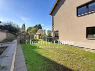 Appartement Scharrachbergheim Irmstett 4 pièce(s) 82 m2 — photo 4