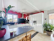 Immeuble Munchhouse 8 pièce(s) 148.27 m2 — photo 3