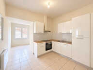 Appartement Sedan 5 pièce(s) 95.95 m2 — photo 2