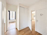 Appartement Sedan 5 pièce(s) 95.95 m2 — photo 3
