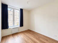 Appartement Sedan 5 pièce(s) 95.95 m2 — photo 4