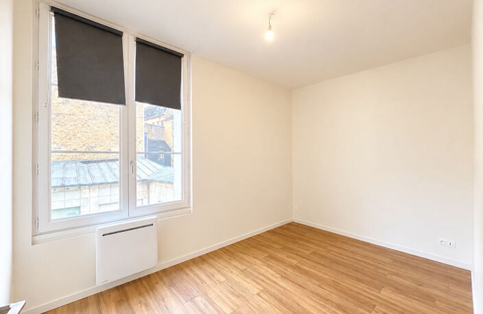 Appartement Sedan 5 pièce(s) 95.95 m2 — photo 5