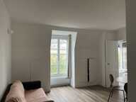 Appartement 2 p à PARIS 5ème — photo 3