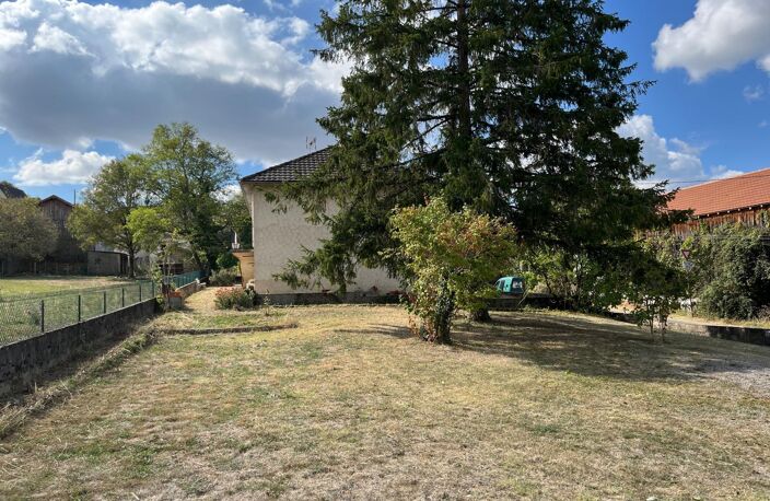 Maison à Beaumontois en Périgord — photo 2
