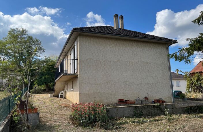 Maison à Beaumontois en Périgord — photo 3