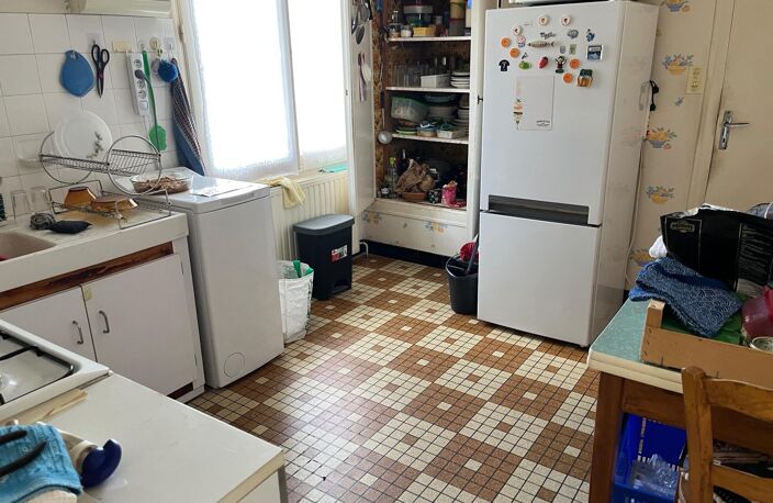 Maison à Beaumontois en Périgord — photo 5
