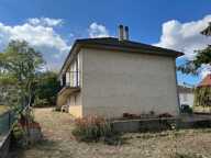 Maison à Beaumontois en Périgord — photo 3