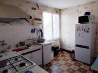 Maison à Beaumontois en Périgord — photo 4
