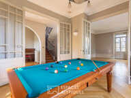 Belle maison familiale dans le secteur de Montchat — photo 2