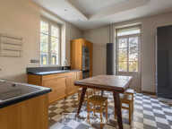 Belle maison familiale dans le secteur de Montchat — photo 4