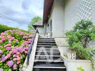 Vente Maison d'architecte 10 pièces — photo 3