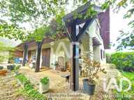 Vente Maison d'architecte 10 pièces — photo 4