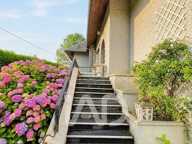 Vente Maison d'architecte 10 pièces — photo 3
