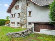Vente Maison d'architecte 10 pièces — photo 4