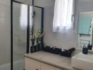 Maison eguilles 1900m² — photo 2
