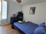 Maison eguilles 1900m² — photo 3