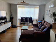 Maison eguilles 1900m² — photo 4