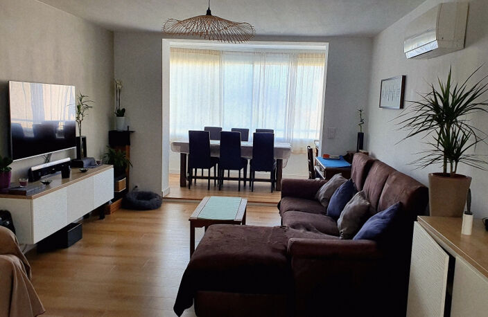 Maison eguilles 1900m² — photo 4
