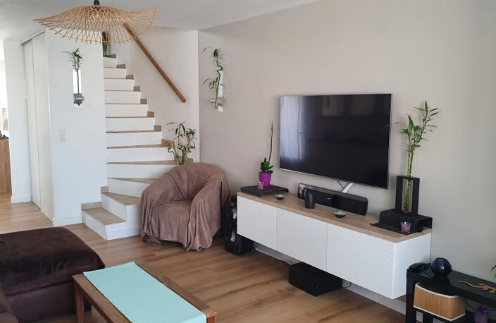 Maison eguilles 1900m² — photo 5