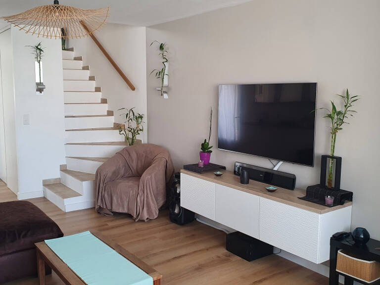 Maison eguilles 1900m² — photo 1
