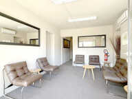 Bureaux Aix En Provence 1 pièce(s) 12 m2 — photo 2