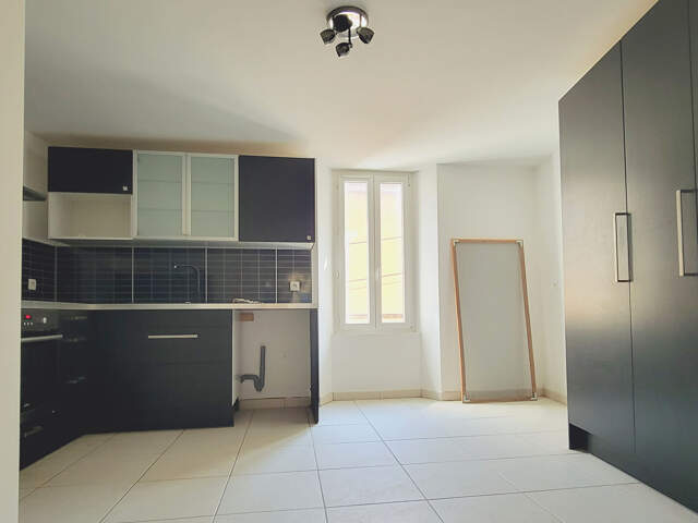 Pourrières - Maison de Village rénovée d'environ 100m² — photo du bien