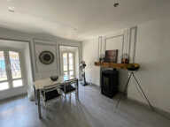 COUDOUX - Type 4 centre village — photo 3